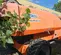 2016 JLG 1350SJP Boom Lift