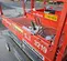 2018 Skyjack SJIII3219 Scissor Lift