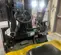2014 YALE ERCO45VG Forklift