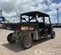 2022 Polaris PRO XD 4000D Utility Vehicle