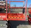 2016 Skyjack SJIII3219 Scissor Lift