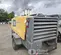 2020 Atlas Copco XATS750JD T4F Air Compressor
