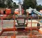 2020 JLG 460SJ Boom Lift