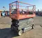 2018 Skyjack SJIII4632 Scissor Lift