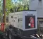 2021 Wacker Neuson G50 600VOLT Diesel Generator