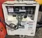 2018 HEAT KING HK300 Ground Heater