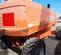 2018 JLG 860SJ Boom Lift