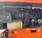 2018 JLG 600S Boom Lift