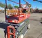 2017 Skyjack SJIII3226 Scissor Lift