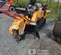 2023 Bandit Industries SG-40 Chipper/Stumper