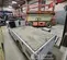 2022 Taylor Dunn BIG FOOT 48V Utility Vehicle