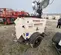 2021 Generac MLT4200IVF4 Portable Light Tower