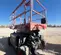 2017 Skyjack SJ6832RT Rough Terrain Scissor Lift