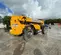 2021 JCB 507-42 Forklift