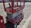 2018 MEC 1330SE Scissor Lift