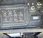 2022 Generac MLTS-4 Portable Work Light