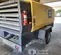 2019 Atlas Copco XATS750JD T4F Air Compressor