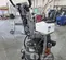 2022 Husqvarna BMG-555-P