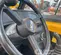 2021 JCB 512-56 S Forklift
