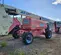 2017 JLG 800AJ Articulating Boom Lift