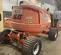 2016 JLG 450AJ Articulating Boom Lift