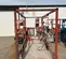 2017 Skyjack SJIII3219 Scissor Lift