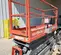 2018 Skyjack SJIII3226 Scissor Lift