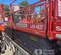 2016 Skyjack SJIII4632 Scissor Lift
