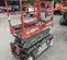 2016 Skyjack SJIII3219 Scissor Lift
