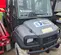 2020 Club Car CARRYALL 1700 Utility Vehicle