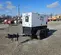 2018 Magnum Pro MMG45IF4 Diesel Generator