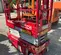 2017 MEC 1930SE Scissor Lift
