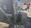 2023 Airman USA PDSF375DP-6E1 Air Compressor