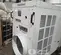 2019 KWIKOOL KPO12-23H Portable Air Conditioner