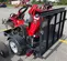 2021 Toro STX-26 Chipper/Stumper