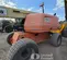 2018 JLG 660SJ Boom Lift