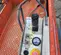 2017 Skyjack SJIII3219 Scissor Lift