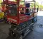 2018 Skyjack SJIII3219 Scissor Lift