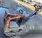 2022 Multiquip MVH408GH Vibratory Plate Compactor