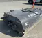 2023 ATI McMillen 21572M-0022 Attachment