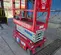 2018 MEC 1330SE Scissor Lift