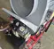 2023 Frost Fighter IDH400QRM Indirect Fired Heater
