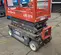 2018 Skyjack SJIII3219 Scissor Lift