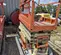 2017 JLG 2632ES Scissor Lift
