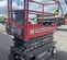 2018 Skyjack SJIII3219 Scissor Lift