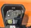 2019 Magnum Pro MLT6SM Portable Light Tower