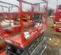 2016 Skyjack SJIII3219 Scissor Lift