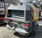 2019 Atlas Copco XATS 250 Air Compressor