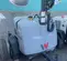 2019 Wacker Neuson LTV6L Portable Light Tower