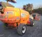 2017 JLG 600S Boom Lift